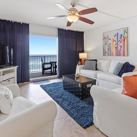 Beach House VI Destin Dış mekan fotoğraf