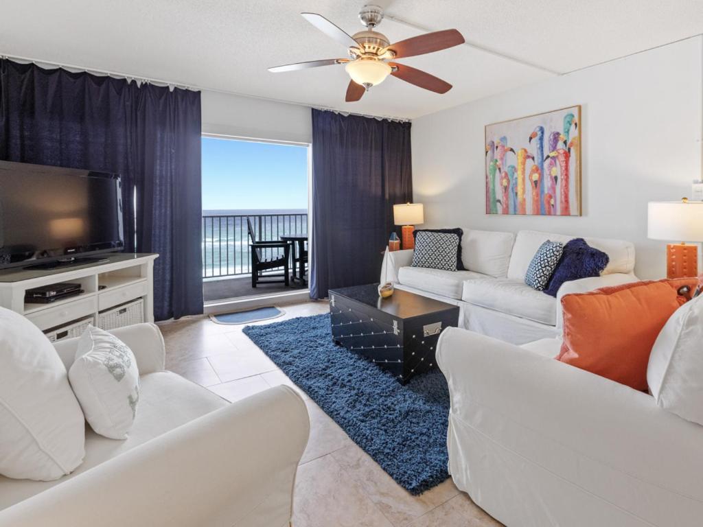 Beach House VI Destin Dış mekan fotoğraf