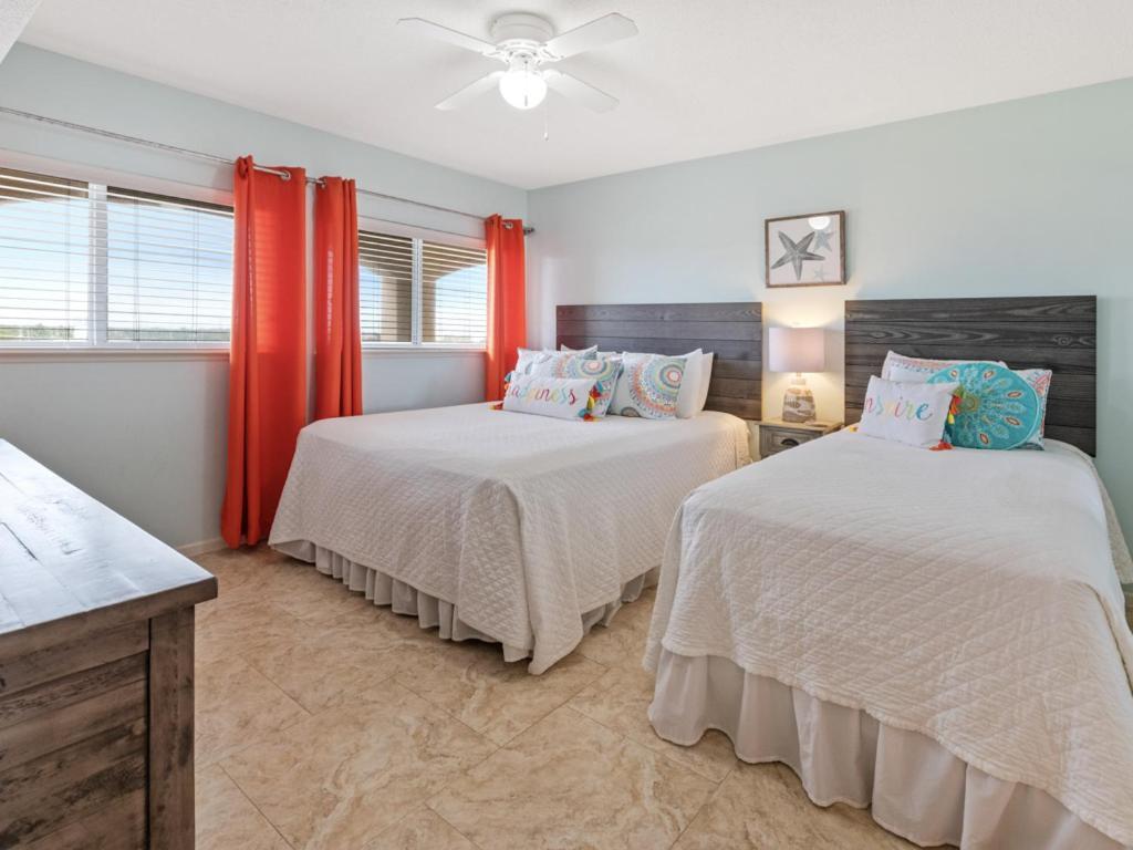 Beach House VI Destin Dış mekan fotoğraf